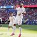 إسكتلندا
      ضد
      المغرب..
      ملخص
      اهداف
      ونتيجة
      مباراة
      منتخب
      المغرب
      وإسكتلندا
      في
      كأس
      العالم
      2026