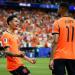 هولندا
ضد
السويد..
جاكبو
يحرز
الهدف
الرابع
لهولندا
أمام
السويد
في
كأس
العالم
بعد
مرور
55
دقيقة
