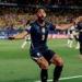 البرازيل
      ضد
      هايتي..
      ملخص
      اهداف
      ونتيجة
      مباراة
      منتخب
      البرازيل
      وهايتي
      في
      كأس
      العالم
      2026
      بعد
      نهاية
      الشوط
      الأول
