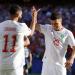 المغرب يقتنص فوزًا مبكرًا.. والبرازيل وأمريكا تحسمان خطوات التأهل في مونديال 2026