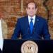 الرئيس
      السيسي
      يوجه
      بمواصلة
      تأهيل
      أئمة
      وزارة
      الأوقاف
      بدراسات
      عليا
      وإيفادهم
      في
      بعثات
      تعليمية
      بالخارج