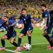 ترتيب
      مجموعة
      منتخب
      المغرب
      في
      كأس
      العالم
      2026
      بعد
      فوز
      البرازيل
      على
      هايتي