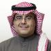 الازدحام المروري وثقافة التسامح المفقودة