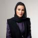 الشيخة موزا تدعو لضمان التعليم النوعي للاجئين