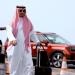 الأخضر يصل أتلانتا استعدادًا لملاقاة إسبانيا في كأس العالم 2026