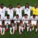 أول
      ضحية
      في
      في
      المونديال..
      هايتي
      أول
      منتخب
      يودع
      كأس
      العالم
      2026
      من
      دور
      المجموعات