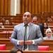 حسام
      حسن
      يتقدم
      بطلب
      إحاطة
      حول
      الهجرة
      الداخلية:
      هل
      تتماشى
      الاستثمارات
      مع
      توزيع
      السكان
      وفرص
      العمل؟