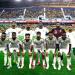 كأس العالم 2026.. السعودية تبحث عن ورقة الترشح أمام إسبانيا والإكوادور تواجه كوراساو غدا