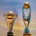 رسميًا..
      كاف
      يعلن
      مواعيد
      بطولتي
      دوري
      الأبطال
      والكونفدرالية
      للموسم
      2026-2027
