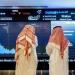 "تاسي"
يستهل
أولى
جلسات
الأسبوع
على
تراجع
0.12%
وسط
تباين
أداء
القطاعات