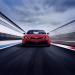 سيارة BMW M Concept Neue Klasse الاختبارية تُسجّل ظهورها العالمي الأول