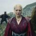 موعد
      عرض
      مسلسل
      house
      of
      the
      dragon
      season
      3
      وأبرز
      تفاصيله