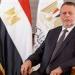 «المركزي»
      يواكب
      المعايير
      العالمية..
      البنوك
      المصرية
      تعتمد
      ISO
      20022
      لتطوير
      التحويلات
      المالية
      والمدفوعات
      الرقمية