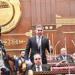 غدا..إسكان
الشيوخ
تناقش
مقترحات
البرى
بشأن
الطريق
الزراعى
بالغربية
وأزمات
الصرف
الصحى