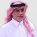 الهلال الأحمر القطري و"مهندسون بلا حدود – قطر" يبحثان تعزيز التعاون لدعم المشاريع الإنسانية والتنموية