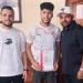 سبورتنج
سيتي
يتعاقد
مع
عبدالله
عبد
النبي
مدافع
بنها
موسمين