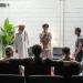 هيئة المسرح والفنون الأدائية تختتم ورشة التمثيل والإخراج بالرياض