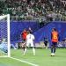 السعودية تخسر برباعية من إسبانيا في كأس العالم