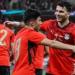 3 تحديات تنتظر العرب فى الجولة الثانية بكأس العالم 2026