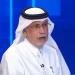 جابر الحرمي: قطر تريد حلاً جذرياً لصراع أمريكي إيراني عمره 50 عاماً وليس مجرد مسكنات