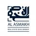 استقرار الإيجارات بفضل العروض الترويجية