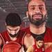 منتخب
مصر
لكرة
السلة
يواجه
ليبيا
وديًا
استعدادًا
لكأس
العالم
2027