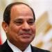 الرئيس
السيسي
يستقبل
أبو
الغيط
ويشيد
بفترة
توليه
أمانة
رئاسة
جامعة
الدول
العربية