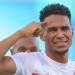 وكيل سيف الجزيري ينتقد قرار الزمالك: إبلاغ اللاعب برحيله تم بطريقة غير لائقة ومفاجئة