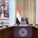 رئيس الوزراء يتابع موقف تعديلات قانون التصالح فى مخالفات البناء وإتاحة تيسيرات