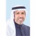 السعود: تحويل عدد من محطات الوقود لـ «Q8»