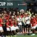 منتخب
      مصر
      يتفوق
      تسويقيًا
      على
      نيوزيلندا
      قبل
      المواجهة
      المرتقبة
      في
      كأس
      العالم