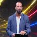 أحمد
      حسام
      ميدو:
      عقود
      زيزو
      وتريزيجيه
      قد
      تخلق
      أزمة
      داخل
      الأهلي
      وإدارة
      الرواتب
      أهم
      من
      التعاقد
      مع
      النجوم
