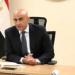 وزير التعليم من سوهاج: الانضباط بامتحانات الثانوية العامة داخل اللجان خط أحمر