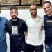 الداخلية
      يتعاقد
      مع
      محمود
      العوكش
      جناح
      أيمن
      أبوقيرللأسمدة
      موسمين