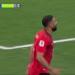 ماتش
مصر..
محمد
صلاح
يسجل
الهدف
الثاني
لـ
منتخب
مصر
في
مرمى
نيوزيلندا
بكأس
العالم
2026