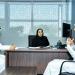التربية: 10 آلاف ريال شهرياً لمبتعثي الطب والتربية والإسعاف