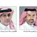 تعاون بين الهلال الأحمر و«مهندسون بلا حدود»