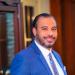 قد
      يؤدي
      إلى
      الإدمان..
      النائب
      أحمد
      السبكي
      يحذر
      من
      انتشار
      دواء
      "كلوزافين"
      بين
      الشباب