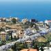لبنان يسعى إلى تثبيت وقف النار