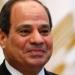 عاجل.. الرئيس السيسي يهنئ منتخب مصر بعد الفوز التاريخي على نيوزيلندا في كأس العالم