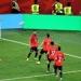 وزيرةَ
      التضامن
      تهنئ
      المنتخب
      المصري
      بعد
      الفوز
      على
      نيوزيلندا
      في
      كأس
      العالم
      2026
