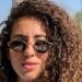 بعد
تصدرها
التريند..
منة
القيعي
تكشف
مفاجأة
عن
أغنية
يا
مصر
بتعمليها
ازاي