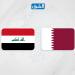 العراق يعرب عن تضامنه مع قطر إثر انفجار مصنع بمنطقة رأس لفان الصناعية