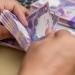 خلال ساعتين كحد أقصى.. بريد قطر يتيح تحويل الأموال إلى 4 دول عربية