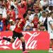 تعرضت للدهس ومزقوا ملابسي الداخلية، لاعب نيوزيلندا يثير الجدل بعد الهزيمة أمام مصر
