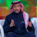 وزير
الصناعة:
"قمم"
يسهم
في
إعداد
قادة
المستقبل
ودعم
مستهدفات
رؤية
2030