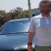 أخبار الحوادث اليوم: ضبط فتاة أجنبية ظهرت في فيديو "تدخين الحشيش"، إصابة 15 شخصًا بينهم ضباط في حريق دمياط، إحالة أوراق ربة منزل بالشرقية للمفتي بتهمة قتل زوجها