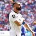 محمد
      صلاح
      يطارد
      "رقم
      تاريخي"
      جديد
      في
      كأس
      العالم
      أمام
      نيوزيلندا