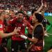 جوهر نبيل: المنتخب المصري قدم أداء مشرفا وهذه البداية وليست النهاية