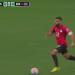 ماتش
      مصر..
      ملخص
      اهداف
      ونتيجة
      مباراة
      منتخب
      مصر
      ونيوزيلندا
      في
      كأس
      العالم
      2026